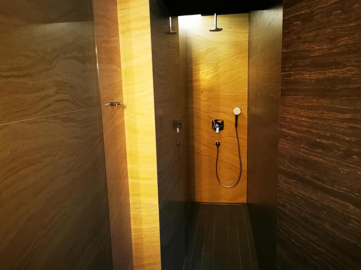 Apartment And Rooms Marinac Загреб Екстериор снимка