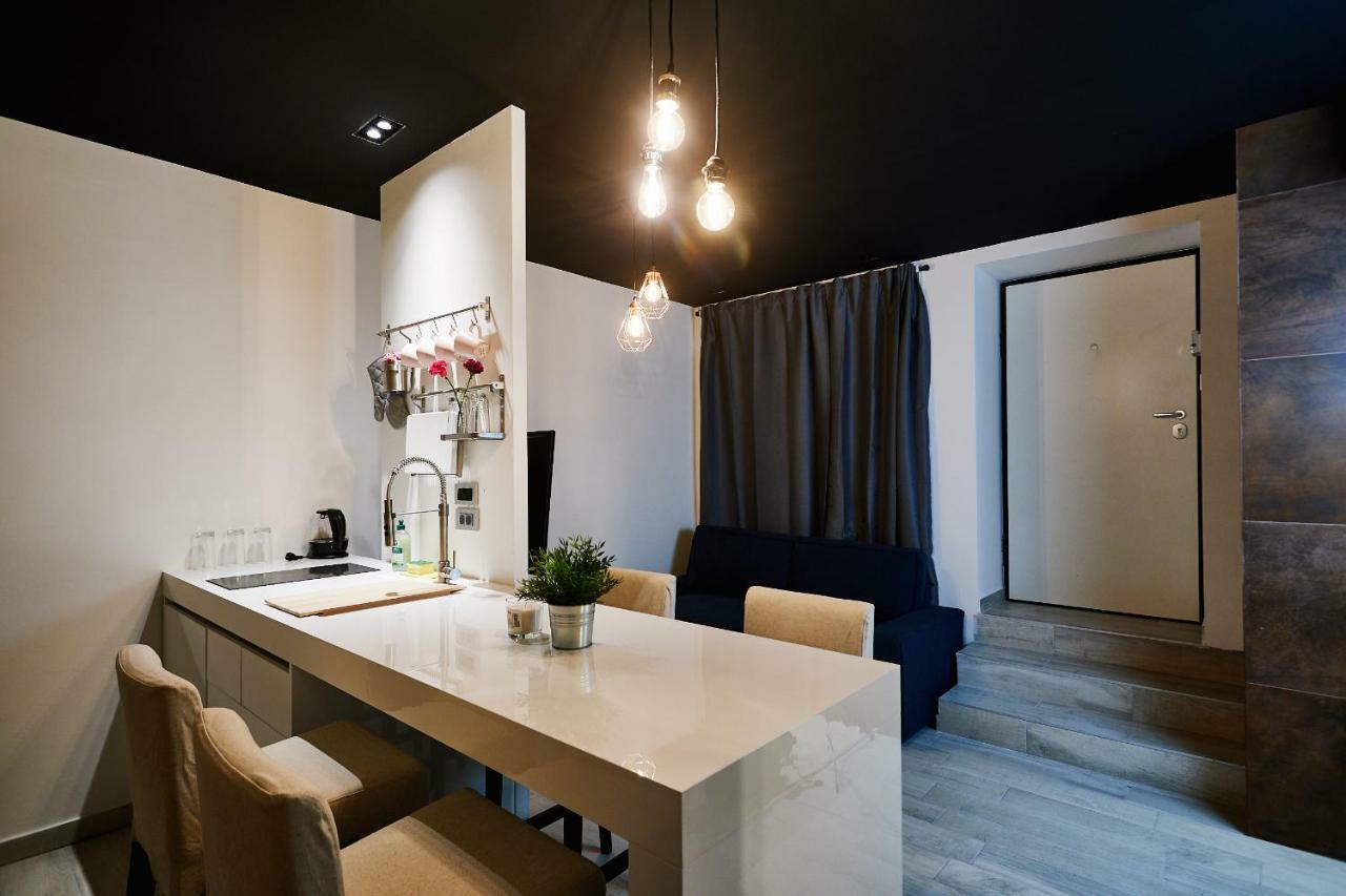 Apartment And Rooms Marinac Загреб Екстериор снимка